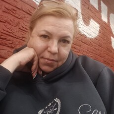 Валентина, 51 из г. Санкт-Петербург.