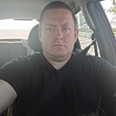 Николай, 38 лет