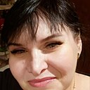 Ирина, 49 лет
