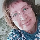 Наталья, 65 лет