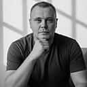 Александр, 38 лет