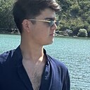 Назар, 24 года