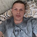 Сергей, 37 лет