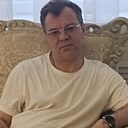 Сергей, 48 лет