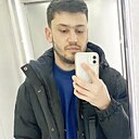 Fayzeeck, 30 лет
