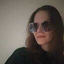 Анна, 36 лет