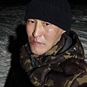 Егор, 48 лет