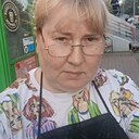 Ирина, 50 лет