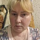 Виктория, 48 лет