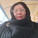 Нина, 38 лет