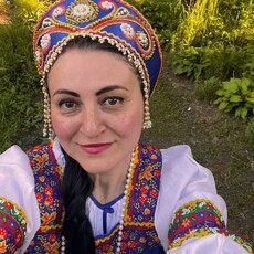 Екатерина, 33 из г. Канск.