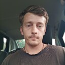 Антон, 31 год