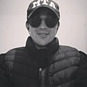 Erkebulan, 36 лет