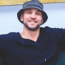 Nick, 41 год