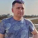 Арсений, 35 лет