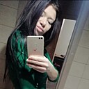 Lina, 31 год