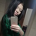Lina, 31 год