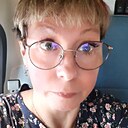 Манюня, 44 года