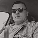 Сергей, 40 лет