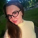 Эмилия, 32 года