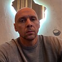 Юрий, 40 лет