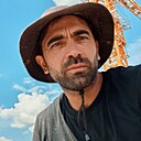 Aydın, 38 лет