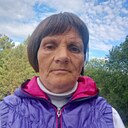 Светлана, 51 год