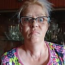 Альбина, 49 лет