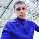 Денис, 34 года
