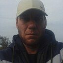 Андрей, 40 лет
