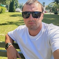 Фотография мужчины Вадим, 33 года из г. Пинск