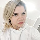 Людмила, 34 года