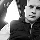 Даниил, 22 года
