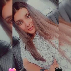 Анастасия, 24 из г. Новокузнецк.