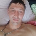 Сергей, 32 года