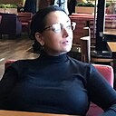 Inna, 56 лет