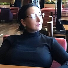 Inna, 56 из г. Красноярск.