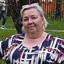 Татьяна, 49 лет