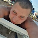 Лекс, 40 лет