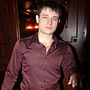 Сергей, 37 лет