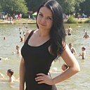 Сабина, 32 года