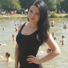 Сабина, 32 из г. Стаханов.