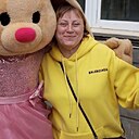 Екатерина, 40 лет
