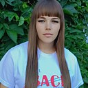 Алина, 26 лет