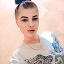 Елизавета, 30 лет