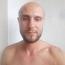 Алексей, 33 года