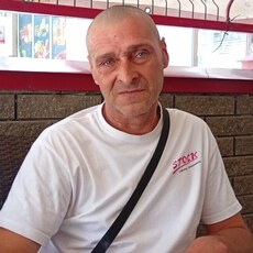Фотография мужчины Руслан, 51 год из г. Армянск