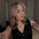 Елизавета, 22 года