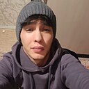 Rein, 25 лет