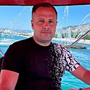 Алекс, 34 года